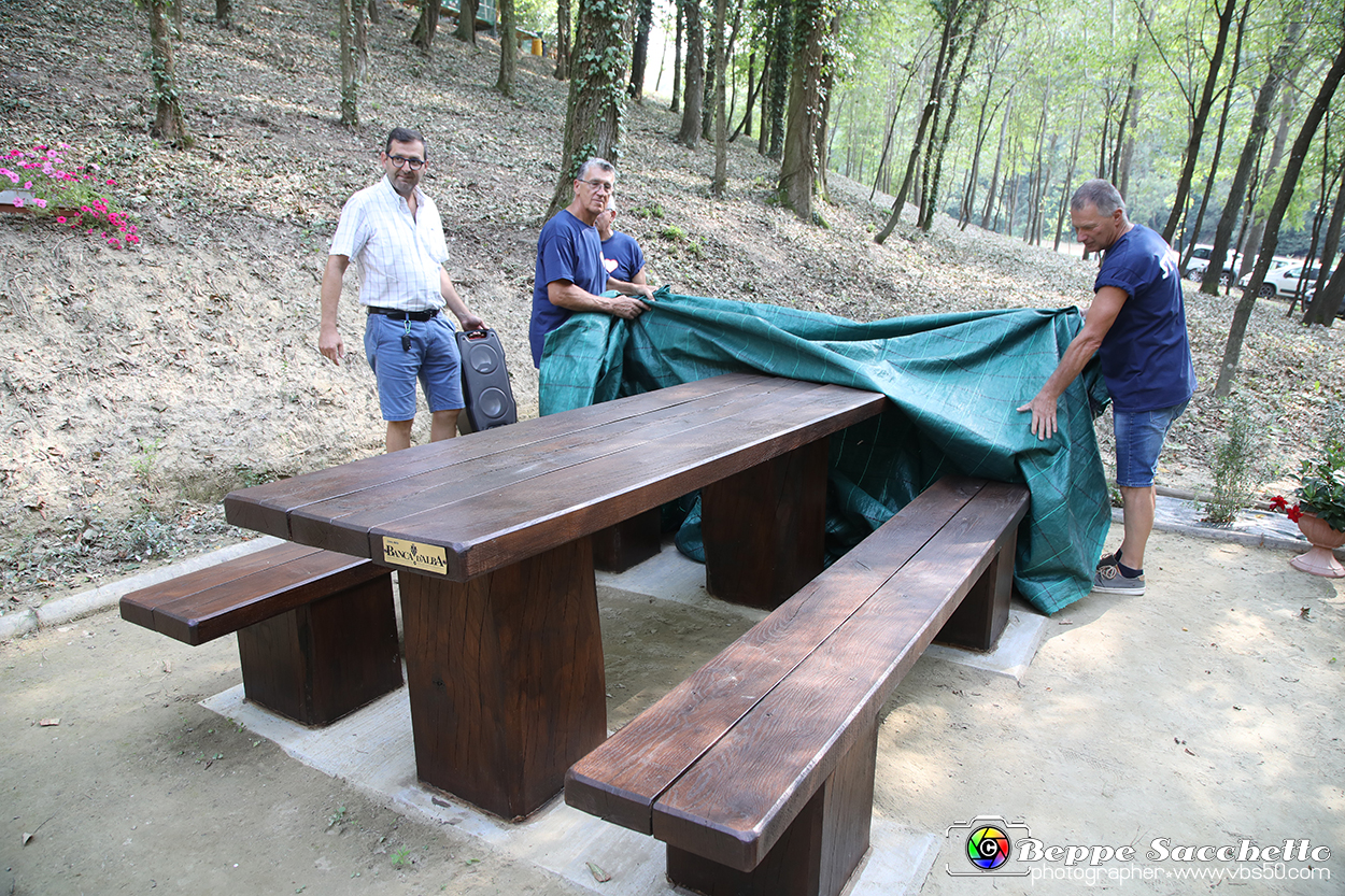 VBS_7879 - Fonte Baritela - Inaugurazione nuovo tavolo.jpg